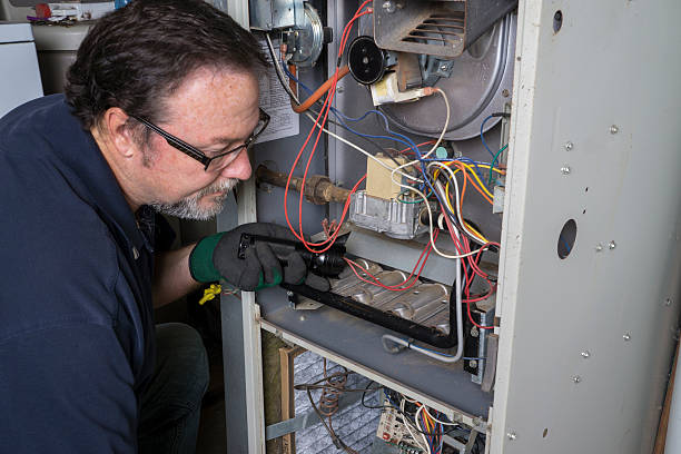 Best Electrical Maintenance Services  in Camp Swift, TX